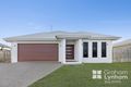 Property photo of 7 Savannah Chase Burdell QLD 4818