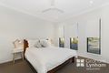 Property photo of 7 Savannah Chase Burdell QLD 4818