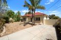 Property photo of 9 Park Terrace Enfield SA 5085