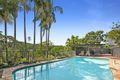 Property photo of 25 Aylesham Drive Bonogin QLD 4213