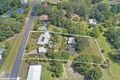 Property photo of 25 Aylesham Drive Bonogin QLD 4213