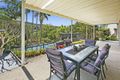 Property photo of 25 Aylesham Drive Bonogin QLD 4213