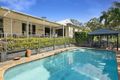 Property photo of 25 Aylesham Drive Bonogin QLD 4213