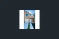 Property photo of 9 Time Lane Westmeadows VIC 3049
