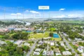 Property photo of 37 Nullum Street Murwillumbah NSW 2484