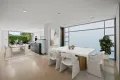 Property photo of 20A Kenneth Street Tamarama NSW 2026