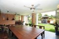 Property photo of 4 Hurst Place St Georges Basin NSW 2540