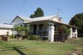 Property photo of 66 Jellico Street Macksville NSW 2447