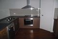 Property photo of 35A Aroha Terrace Black Forest SA 5035