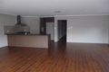 Property photo of 35A Aroha Terrace Black Forest SA 5035