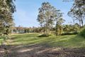 Property photo of 246 Learoyd Road Willawong QLD 4110