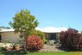 Property photo of 13 Sauger Court Mountain Creek QLD 4557