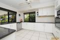 Property photo of 13 Sauger Court Mountain Creek QLD 4557