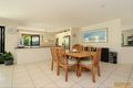 Property photo of 13 Sauger Court Mountain Creek QLD 4557