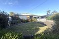 Property photo of 14 Cambridge Crescent East Bunbury WA 6230
