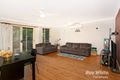 Property photo of 11/161 Targo Road Girraween NSW 2145