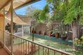 Property photo of 11/161 Targo Road Girraween NSW 2145