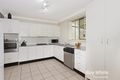 Property photo of 11/161 Targo Road Girraween NSW 2145