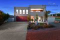 Property photo of 13 Barrow Road Golden Grove SA 5125