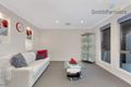Property photo of 13 Barrow Road Golden Grove SA 5125