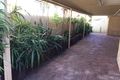 Property photo of 2/215 Washington Street Victoria Park WA 6100
