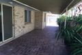 Property photo of 2/215 Washington Street Victoria Park WA 6100