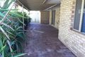 Property photo of 2/215 Washington Street Victoria Park WA 6100