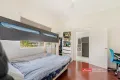 Property photo of 37 Elliot Street Gloucester NSW 2422