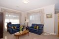 Property photo of 7 Avon Court Berwick VIC 3806