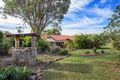 Property photo of 27 Tea Tree Court The Palms QLD 4570