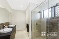 Property photo of 7 Savannah Chase Burdell QLD 4818