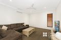 Property photo of 7 Savannah Chase Burdell QLD 4818