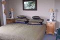 Property photo of 8 Freshwater Street Beaumaris TAS 7215