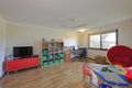 Property photo of 1055 Ten Mile Road Sharon QLD 4670