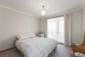 Property photo of 2 Mountain Ash Drive Warrnambool VIC 3280
