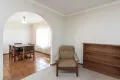 Property photo of 2 Mountain Ash Drive Warrnambool VIC 3280
