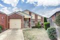 Property photo of 2/5 Gala Place Keilor Downs VIC 3038