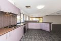 Property photo of 17 Astroloma Drive Success WA 6164