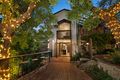 Property photo of 24B Bushland Drive Padstow Heights NSW 2211
