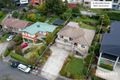 Property photo of 22 Wyndella Street West Launceston TAS 7250