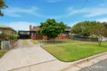 Property photo of 15 Doyle Street Wangaratta VIC 3677