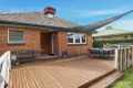 Property photo of 15 Doyle Street Wangaratta VIC 3677