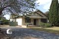 Property photo of 103 Mahonga Street Jerilderie NSW 2716
