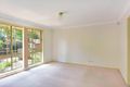 Property photo of 74 Cardinal Avenue West Pennant Hills NSW 2125