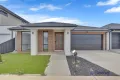 Property photo of 15 Yucca Road Kalkallo VIC 3064