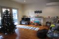 Property photo of 4 Kent Street Glenbrook NSW 2773