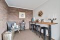 Property photo of 4 Bay Court Blackmans Bay TAS 7052