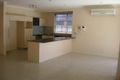 Property photo of 1/5 Doggett Drive Miami QLD 4220