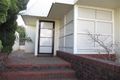 Property photo of 7 Alver Road Doubleview WA 6018