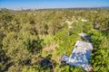 Property photo of 7 Brushwood Drive Parkwood QLD 4214
